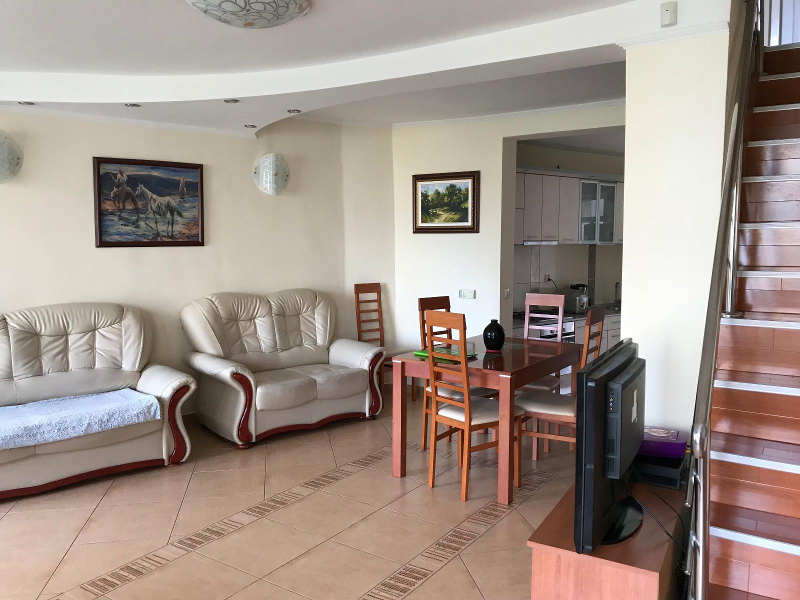 Casa de vânzare 4 camere Zorilor - 31858CV | BLITZ Cluj-Napoca | Poza4