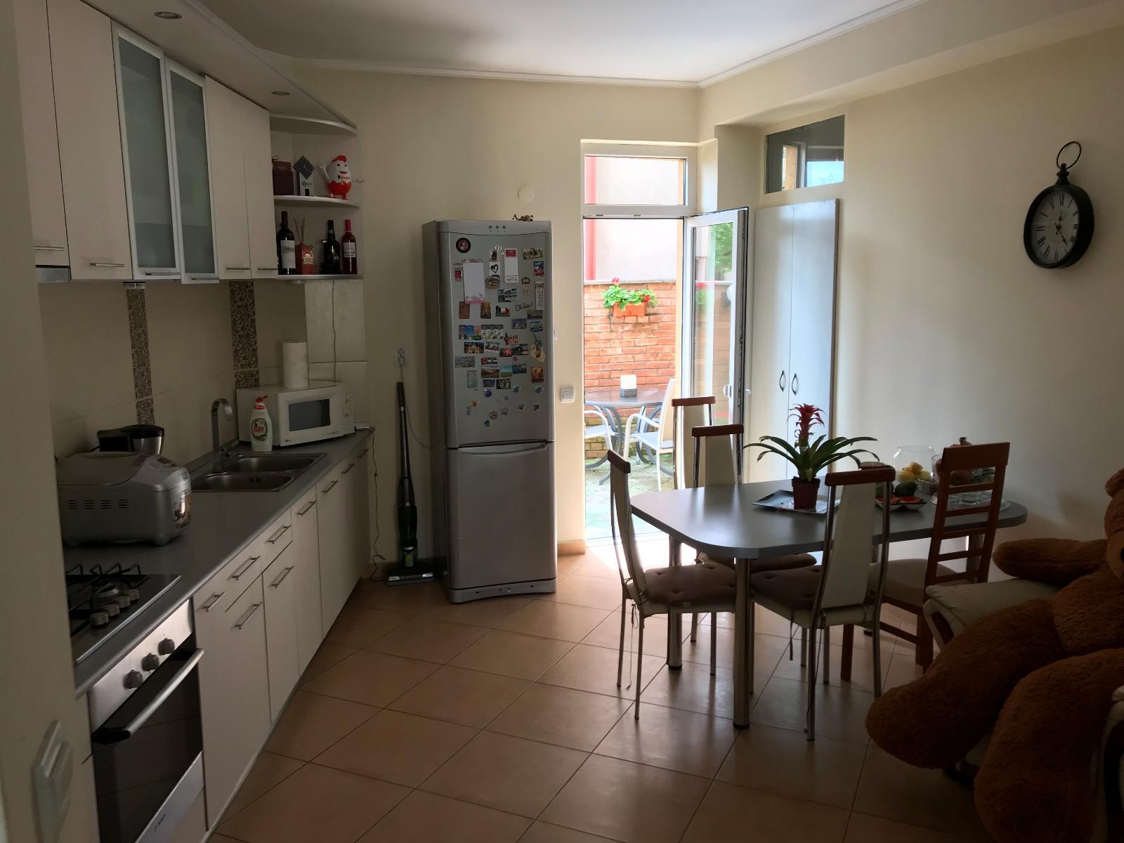 Casa de vânzare 4 camere Zorilor - 31858CV | BLITZ Cluj-Napoca | Poza5