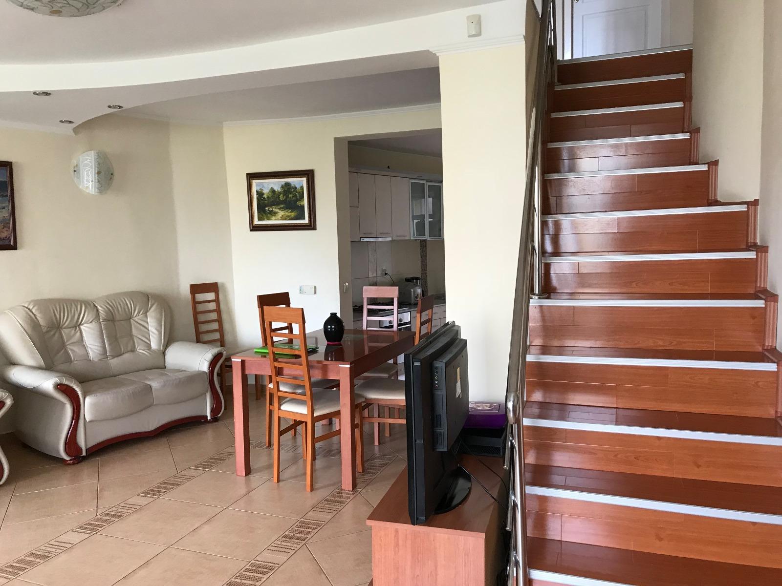 Casa de vânzare 4 camere Zorilor - 31858CV | BLITZ Cluj-Napoca | Poza2