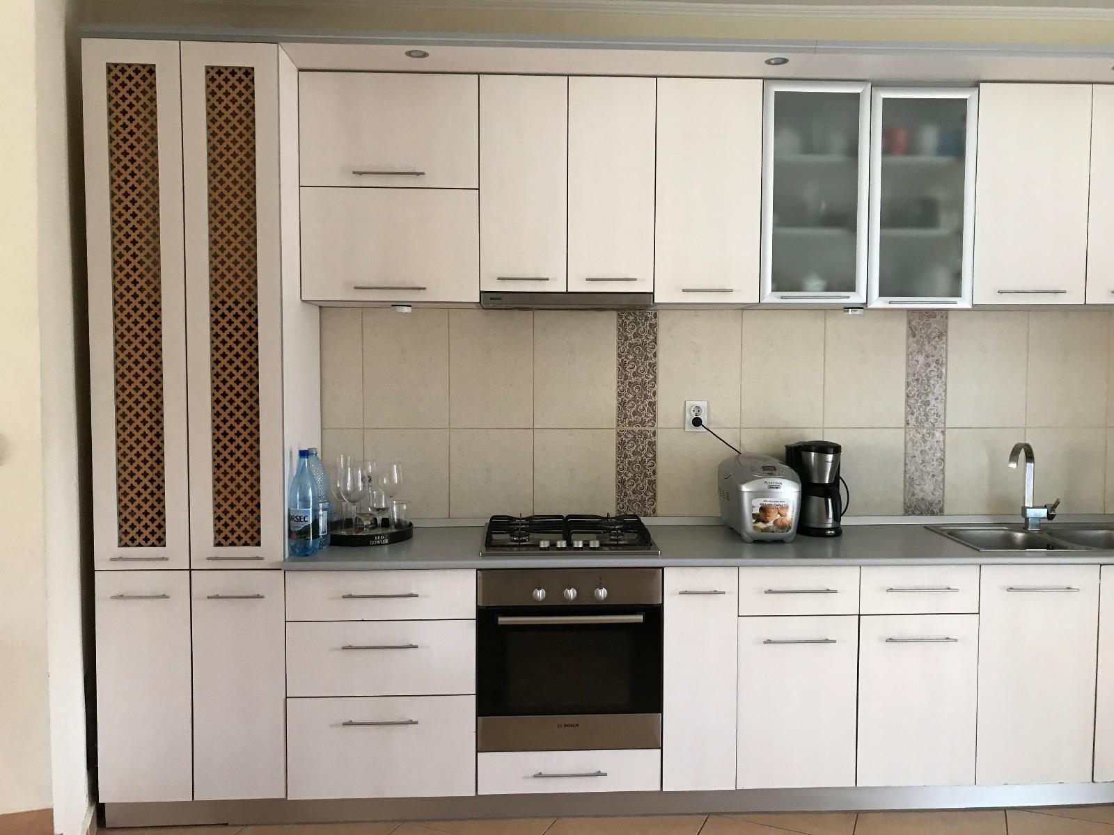 Casa de vânzare 4 camere Zorilor - 31858CV | BLITZ Cluj-Napoca | Poza7