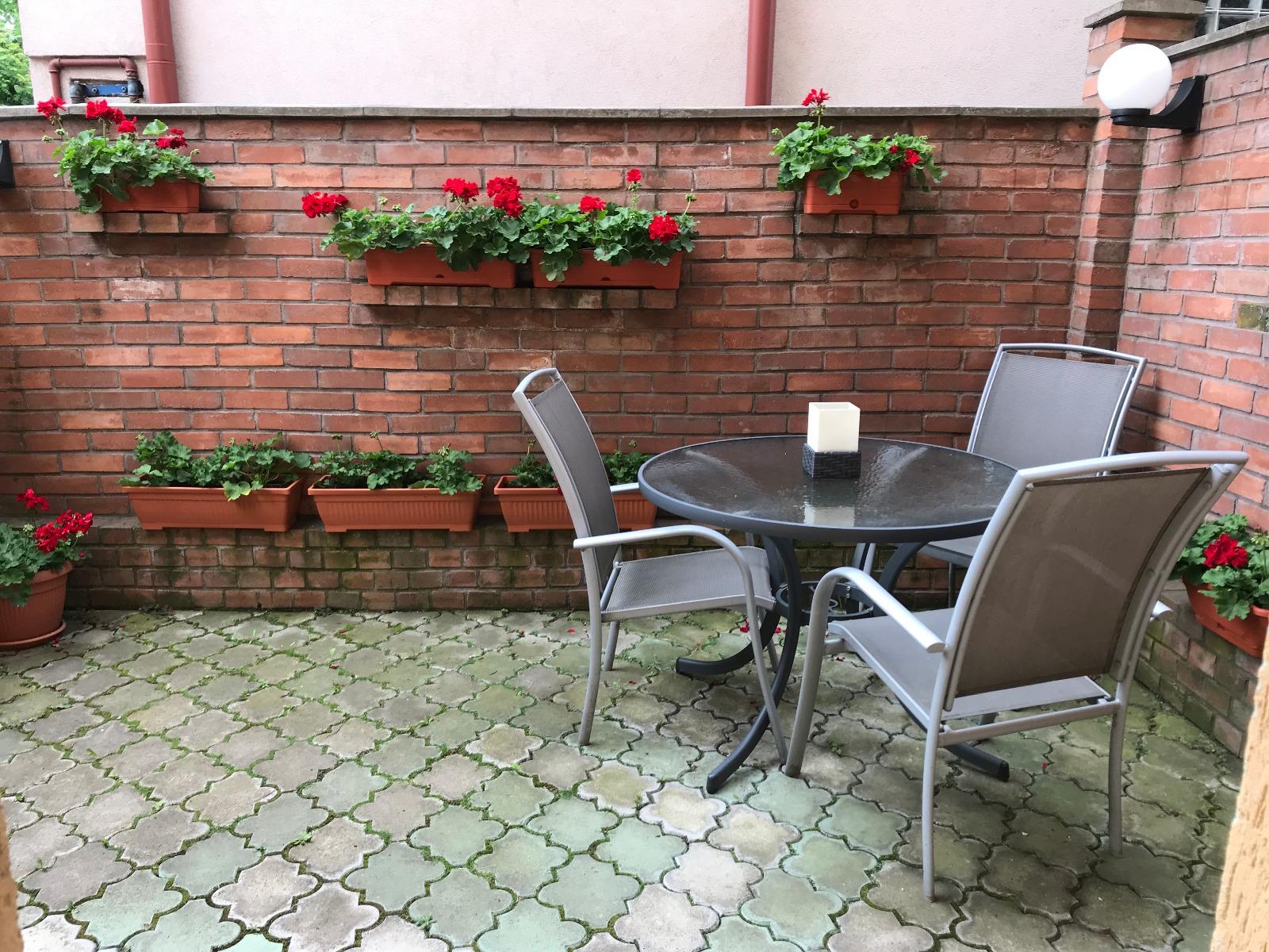 Casa de vânzare 4 camere Zorilor - 31858CV | BLITZ Cluj-Napoca | Poza9