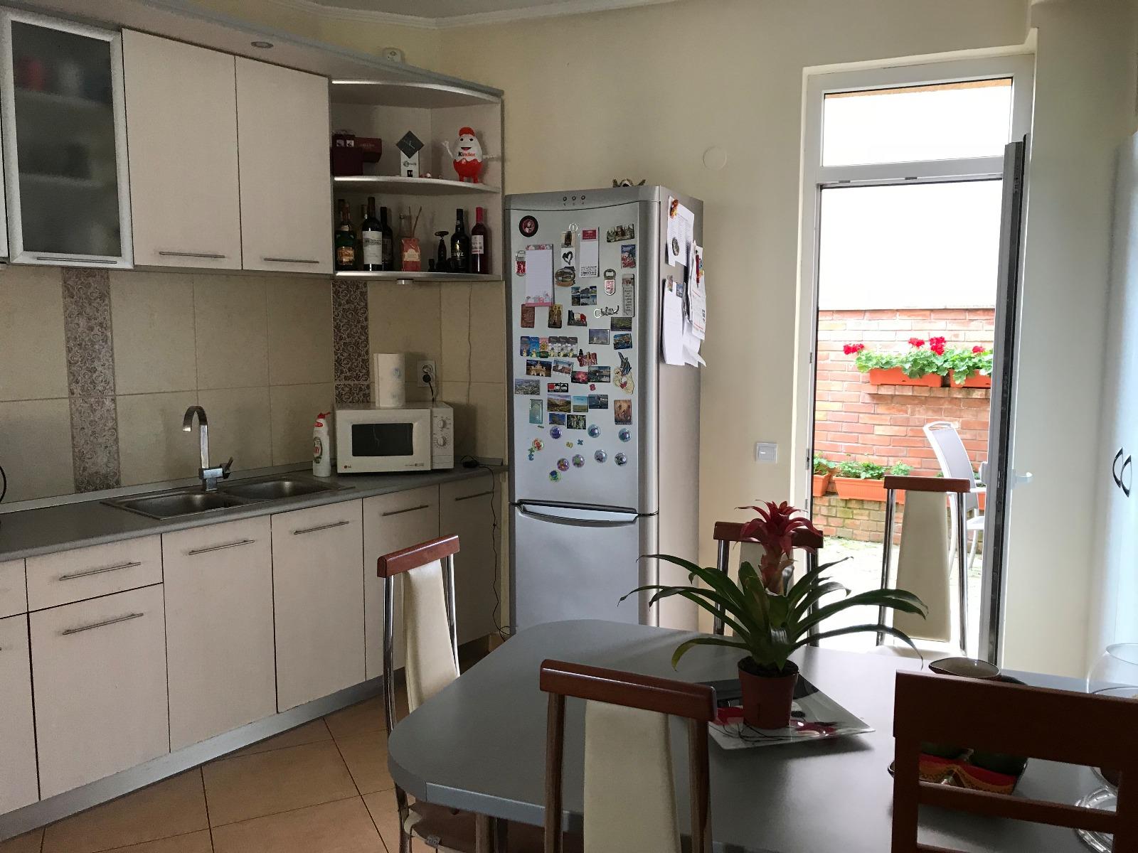 Casa de vânzare 4 camere Zorilor - 31858CV | BLITZ Cluj-Napoca | Poza8