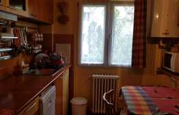 Apartament luminos si vesel, 4 camere, 70 mp, boxa, zona strazii Donath