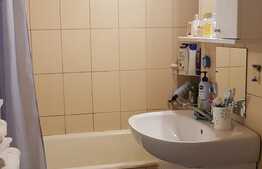 Apartament luminos si vesel, 4 camere, 70 mp, boxa, zona strazii Donath