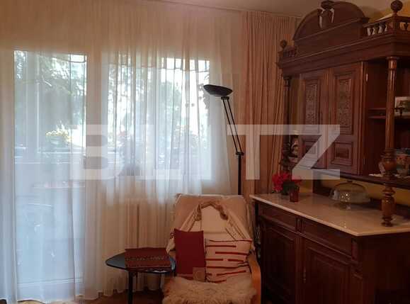 Apartament de vânzare 4 camere Grigorescu - 31860AV | BLITZ Cluj-Napoca | Poza2