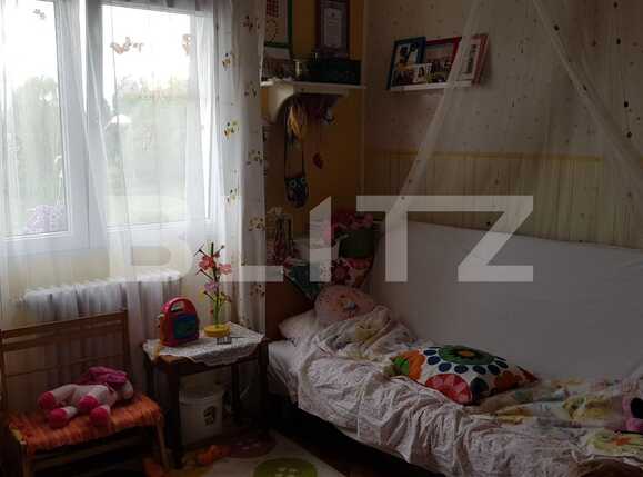 Apartament de vânzare 4 camere Grigorescu - 31860AV | BLITZ Cluj-Napoca | Poza3