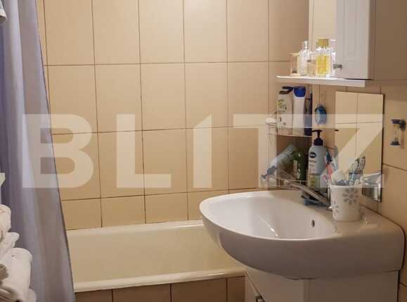 Apartament de vânzare 4 camere Grigorescu - 31860AV | BLITZ Cluj-Napoca | Poza10