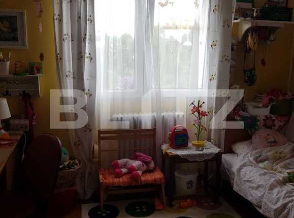 Apartament de vânzare 4 camere Grigorescu - 31860AV | BLITZ Cluj-Napoca | Poza4