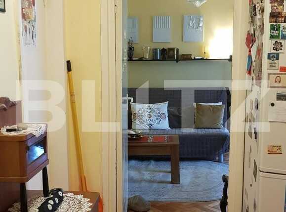 Apartament de vânzare 4 camere Grigorescu - 31860AV | BLITZ Cluj-Napoca | Poza8