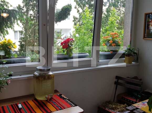 Apartament de vânzare 4 camere Grigorescu - 31860AV | BLITZ Cluj-Napoca | Poza9