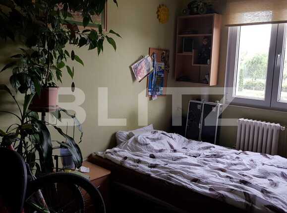 Apartament de vânzare 4 camere Grigorescu - 31860AV | BLITZ Cluj-Napoca | Poza6