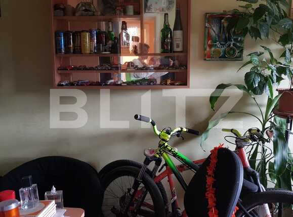 Apartament de vânzare 4 camere Grigorescu - 31860AV | BLITZ Cluj-Napoca | Poza5