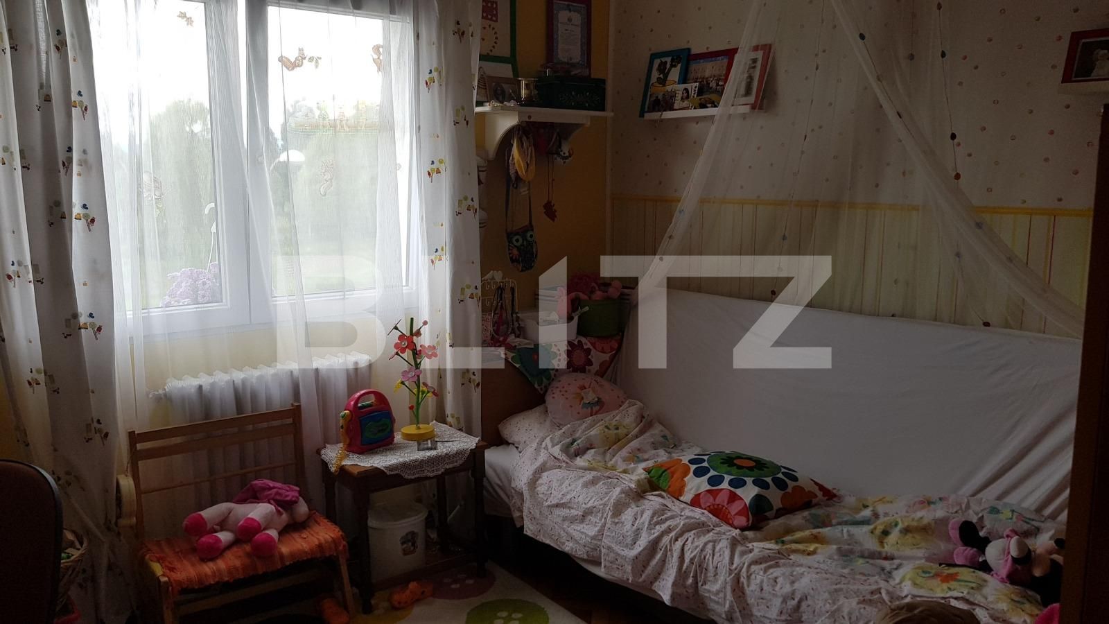 Apartament de vânzare 4 camere Grigorescu - 31860AV | BLITZ Cluj-Napoca | Poza3