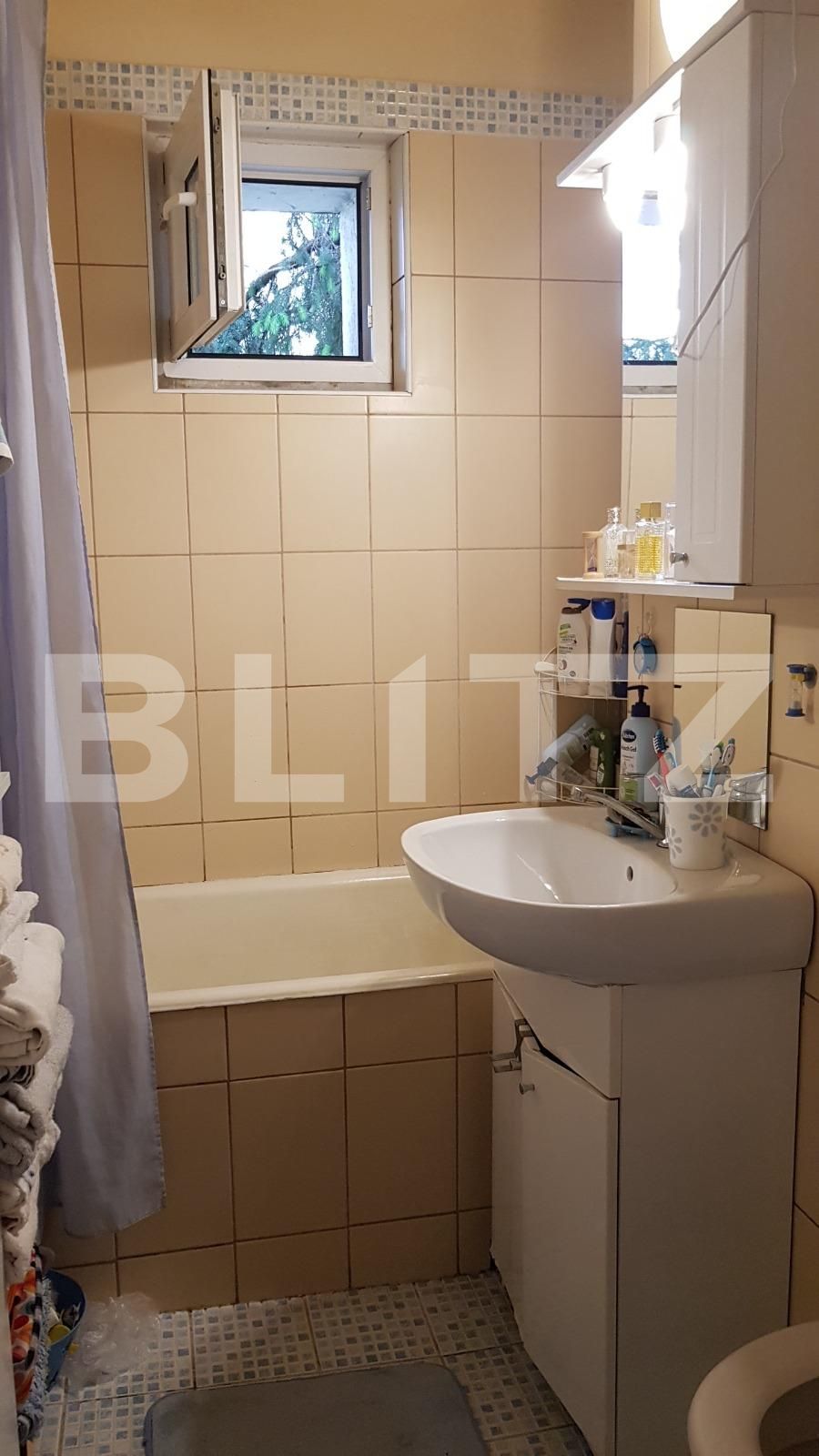 Apartament de vânzare 4 camere Grigorescu - 31860AV | BLITZ Cluj-Napoca | Poza10
