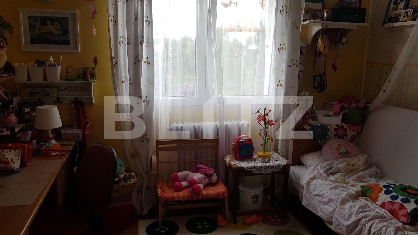 Apartament de vânzare 4 camere Grigorescu - 31860AV | BLITZ Cluj-Napoca | Poza4