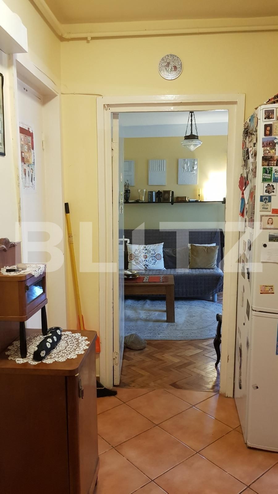 Apartament de vânzare 4 camere Grigorescu - 31860AV | BLITZ Cluj-Napoca | Poza8