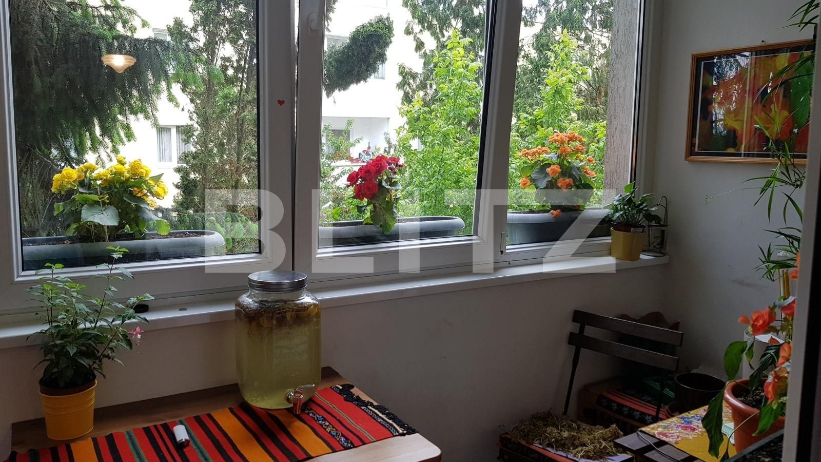 Apartament de vânzare 4 camere Grigorescu - 31860AV | BLITZ Cluj-Napoca | Poza9