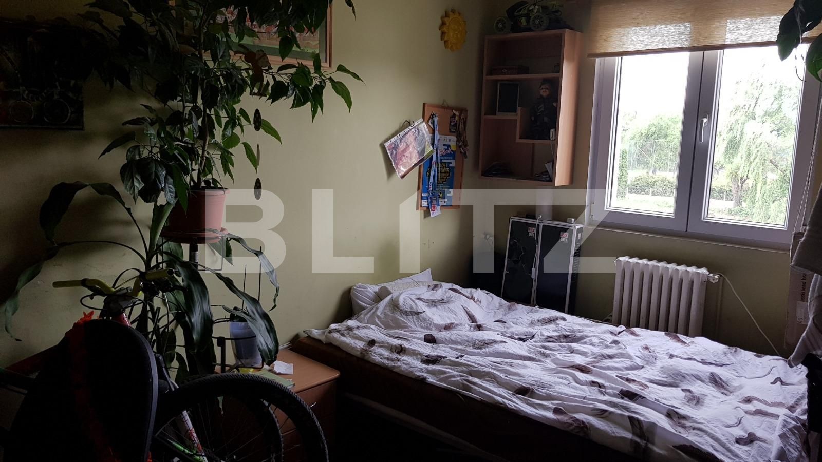 Apartament de vânzare 4 camere Grigorescu - 31860AV | BLITZ Cluj-Napoca | Poza6