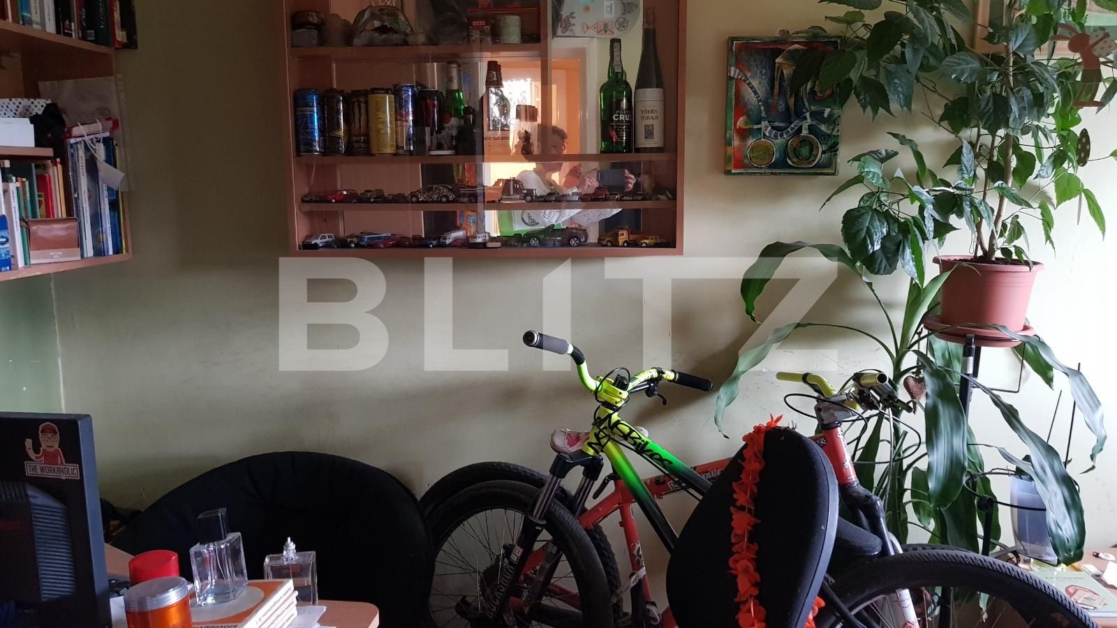 Apartament de vânzare 4 camere Grigorescu - 31860AV | BLITZ Cluj-Napoca | Poza5