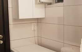 Apartament 3 camere, 66 mp, decomandat, parcare, zona strazii Campului