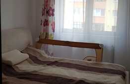 Apartament 3 camere, 66 mp, decomandat, parcare, zona strazii Campului