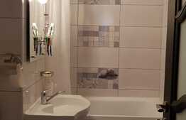 Apartament 3 camere, 66 mp, decomandat, parcare, zona strazii Campului