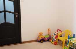 Apartament 3 camere, 66 mp, decomandat, parcare, zona strazii Campului