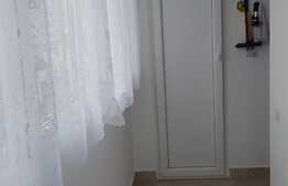Apartament 3 camere, 66 mp, decomandat, parcare, zona strazii Campului
