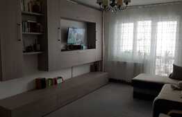 Apartament 3 camere, 66 mp, decomandat, parcare, zona strazii Campului