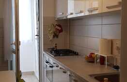 Apartament 3 camere, 66 mp, decomandat, parcare, zona strazii Campului