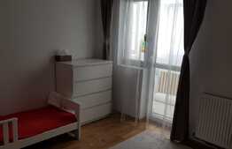 Apartament 3 camere, 66 mp, decomandat, parcare, zona strazii Campului