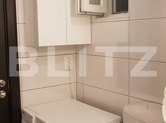 Apartament de vânzare 3 camere Manastur - 31861AV | BLITZ Cluj-Napoca | Poza8
