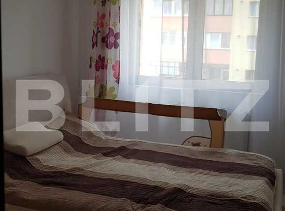 Apartament de vânzare 3 camere Manastur - 31861AV | BLITZ Cluj-Napoca | Poza7
