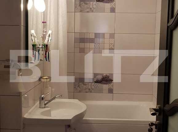 Apartament de vânzare 3 camere Manastur - 31861AV | BLITZ Cluj-Napoca | Poza9