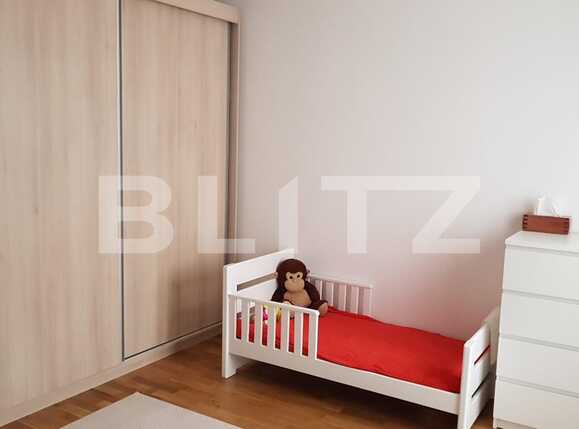 Apartament de vânzare 3 camere Manastur - 31861AV | BLITZ Cluj-Napoca | Poza2