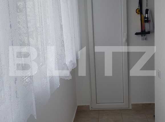 Apartament de vânzare 3 camere Manastur - 31861AV | BLITZ Cluj-Napoca | Poza5