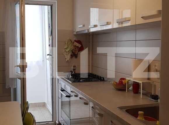 Apartament de vânzare 3 camere Manastur - 31861AV | BLITZ Cluj-Napoca | Poza6