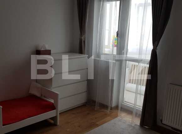 Apartament de vânzare 3 camere Manastur - 31861AV | BLITZ Cluj-Napoca | Poza3