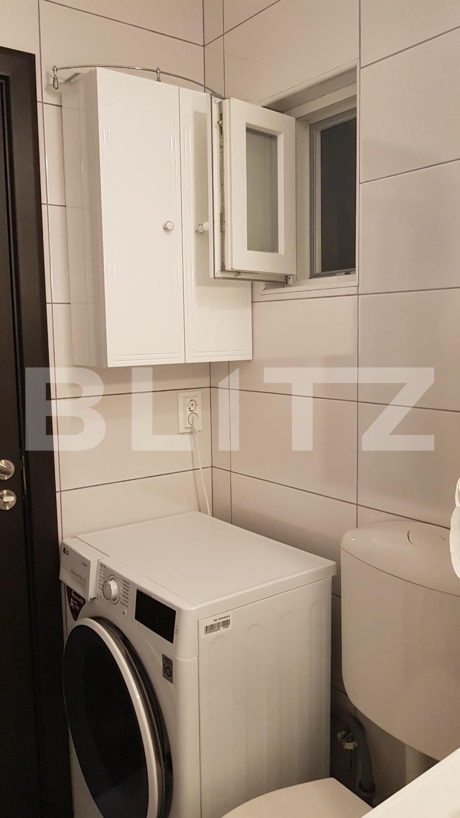 Apartament de vânzare 3 camere Manastur - 31861AV | BLITZ Cluj-Napoca | Poza8