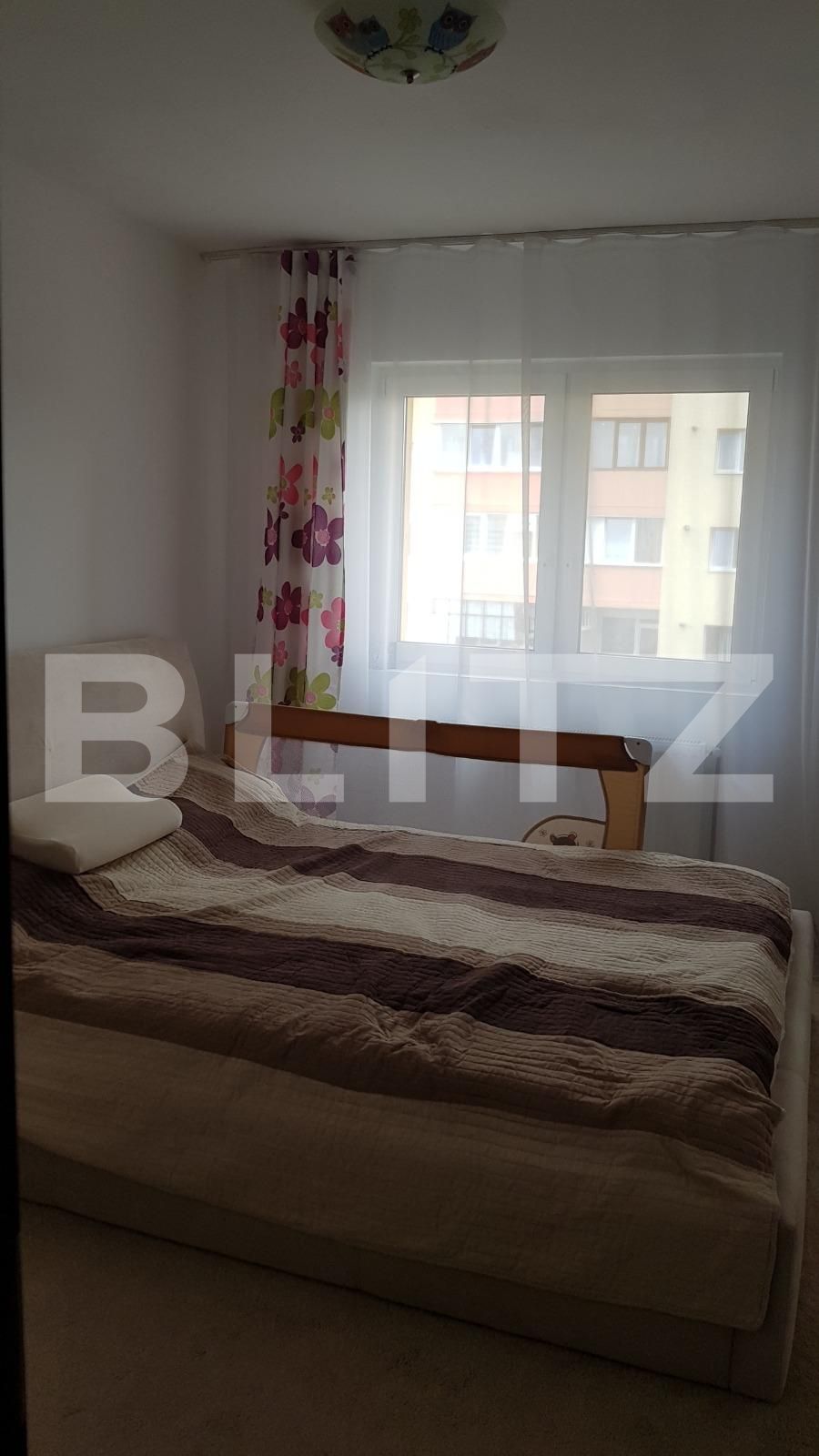 Apartament de vânzare 3 camere Manastur - 31861AV | BLITZ Cluj-Napoca | Poza7