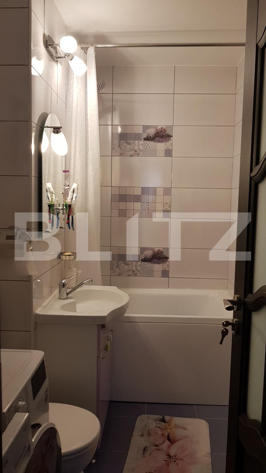 Apartament de vânzare 3 camere Manastur - 31861AV | BLITZ Cluj-Napoca | Poza9
