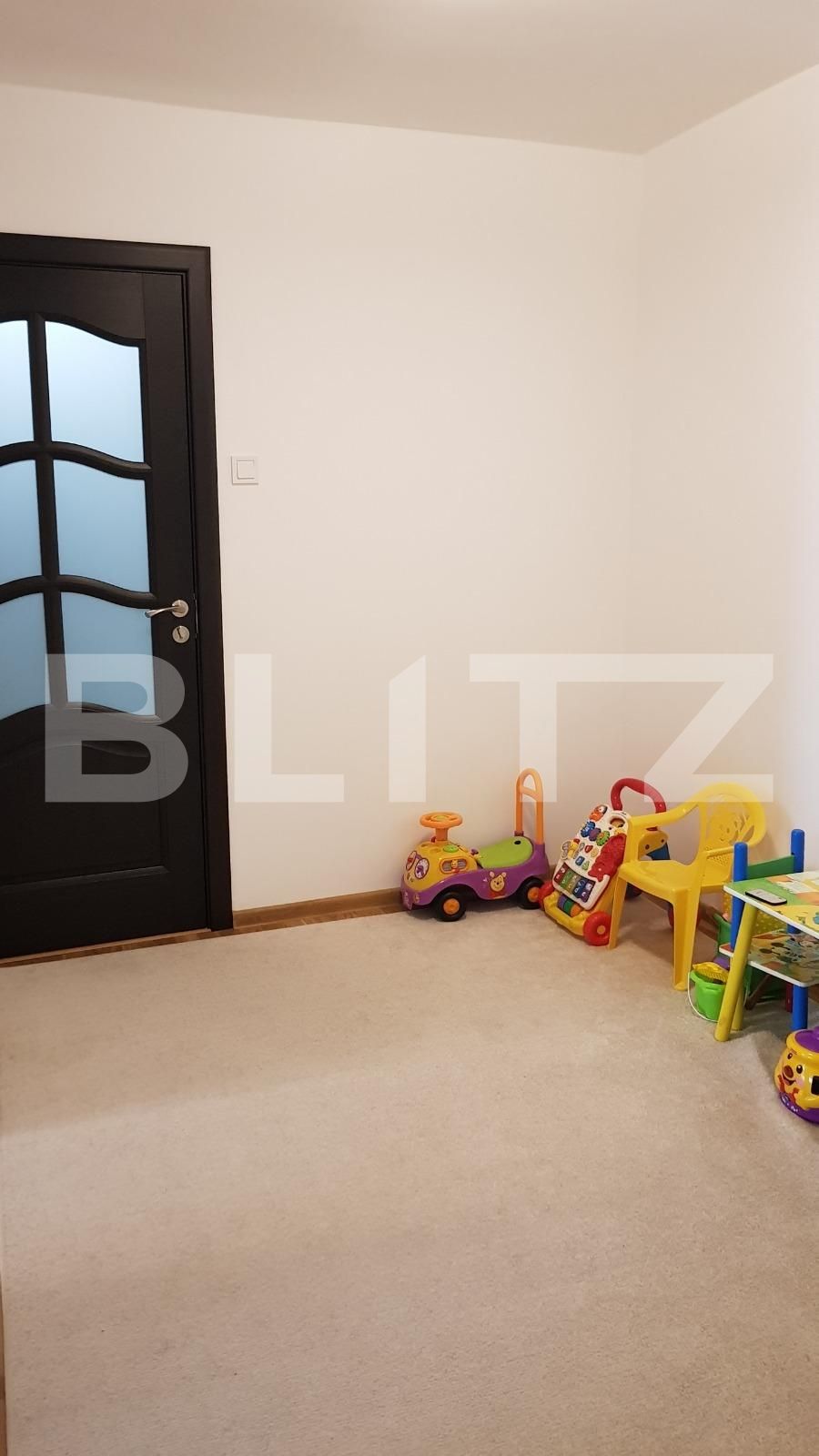 Apartament de vânzare 3 camere Manastur - 31861AV | BLITZ Cluj-Napoca | Poza4