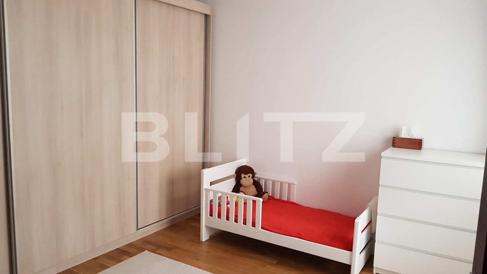 Apartament de vânzare 3 camere Manastur - 31861AV | BLITZ Cluj-Napoca | Poza2