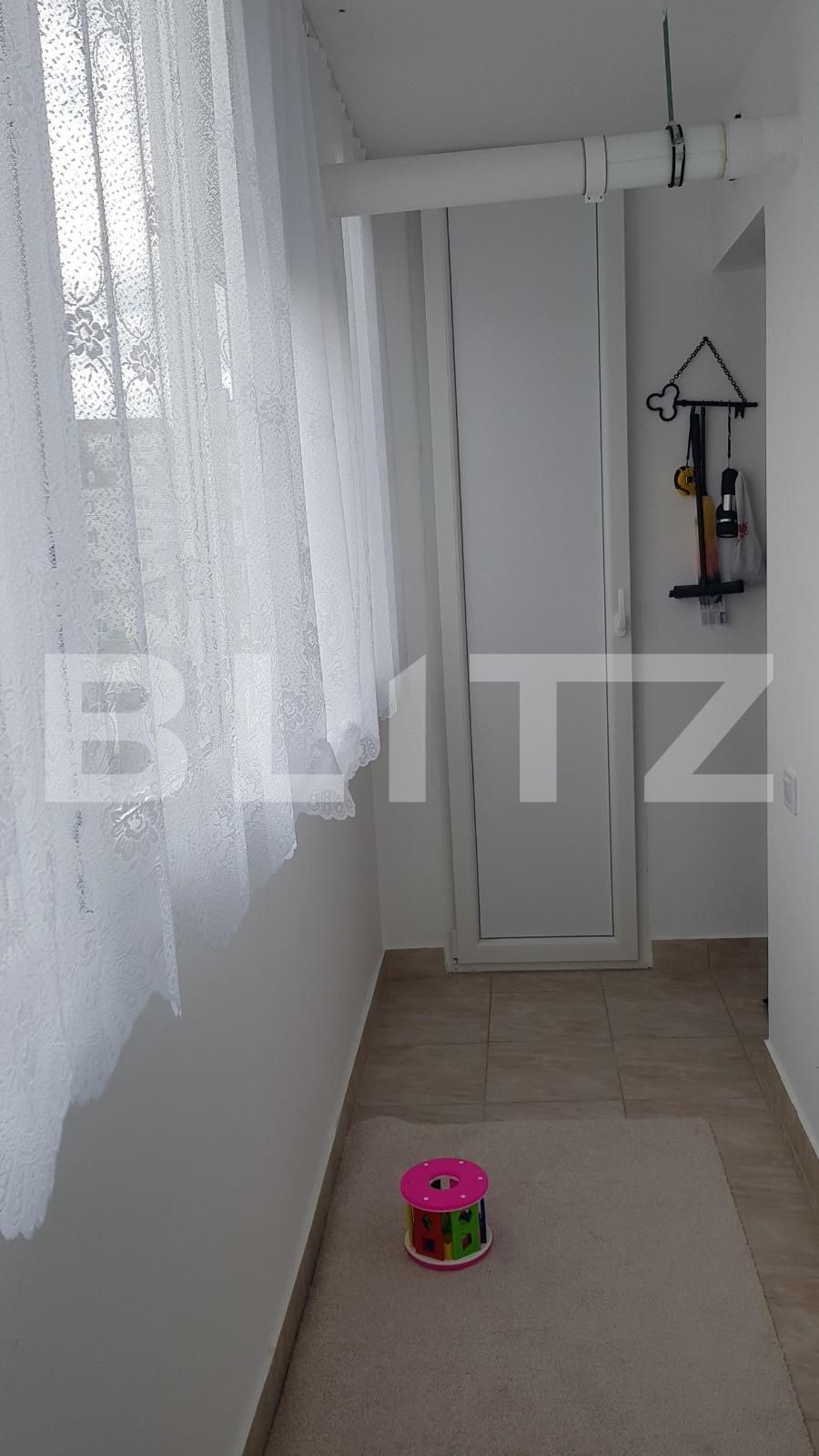 Apartament de vânzare 3 camere Manastur - 31861AV | BLITZ Cluj-Napoca | Poza5