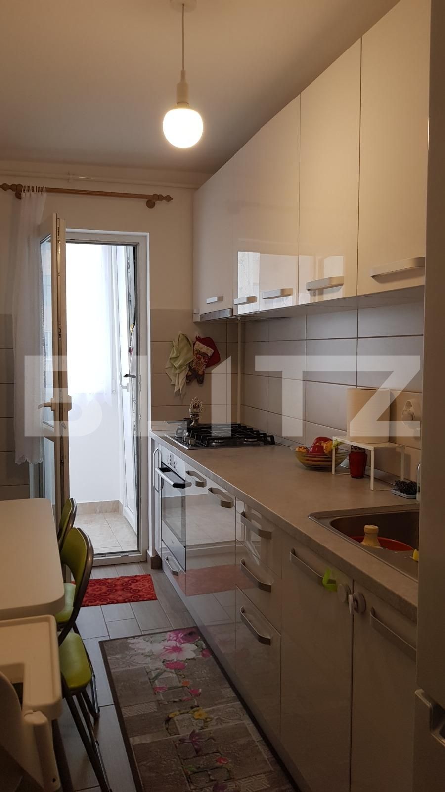 Apartament de vânzare 3 camere Manastur - 31861AV | BLITZ Cluj-Napoca | Poza6