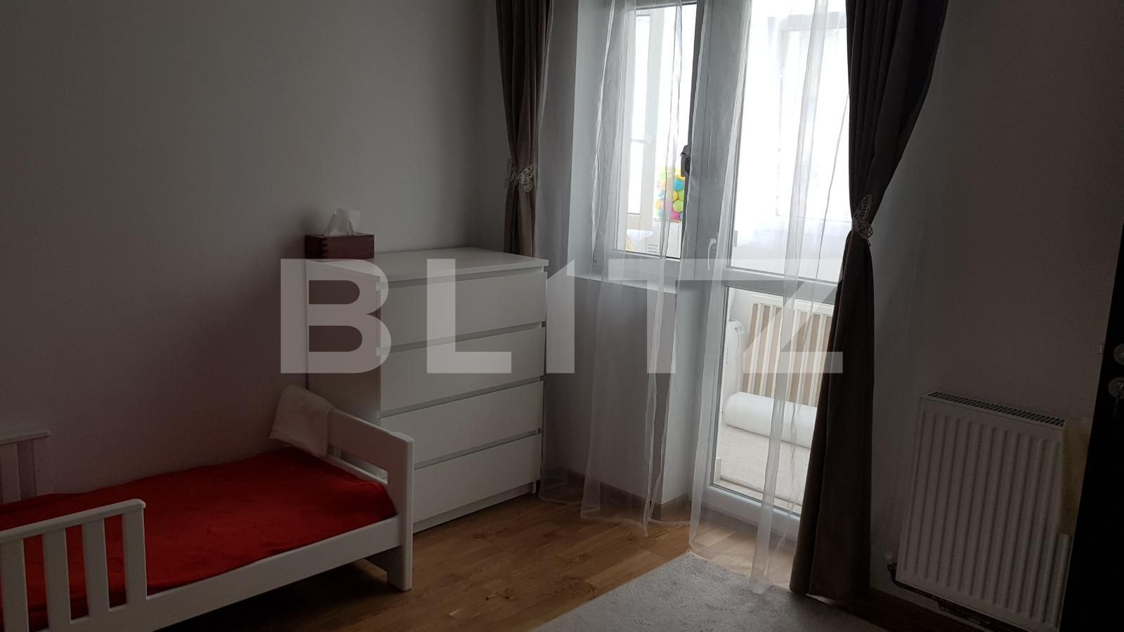 Apartament de vânzare 3 camere Manastur - 31861AV | BLITZ Cluj-Napoca | Poza3