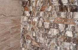 Garsoniera, 21.80 mp, zona Expo Transilvania