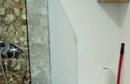 Garsoniera, 21.80 mp, zona Expo Transilvania