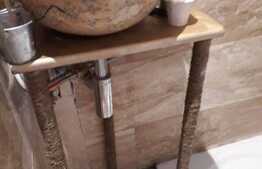 Garsoniera, 21.80 mp, zona Expo Transilvania