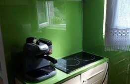 Garsoniera, 21.80 mp, zona Expo Transilvania